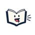 EbookAloud icon