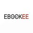 Ebookee icon