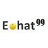 Echat99.com icon