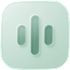 Echo for Mac icon