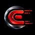 Echo-Live icon