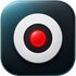 echo99 icon
