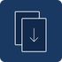 EchoBackuper icon
