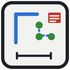 EchoCad icon