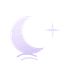 EchoDream icon