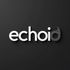 EchoId icon