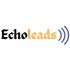 EchoLeads icon