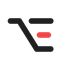 Echoo icon