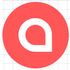 EchoThread icon