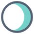 Eclipser icon