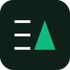 EcoDiligence icon
