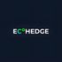 EcoHedge icon