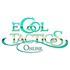 ECOL Tactics icon