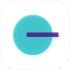 Ecollat icon