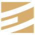 ecommerce.jobs icon