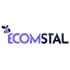 EcomStal icon