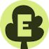 Ecosia Browser icon