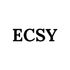 ECSY icon