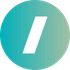 Edalitics icon