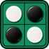 Edax Analyzer icon
