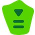 Edconv icon