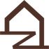 Edensign icon