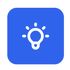 EdFast icon