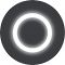 Edge Light for Chrome icon