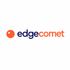 EdgeComet icon
