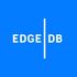 EdgeDB icon