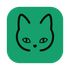 EdgeEver icon
