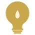 EdgeFound icon