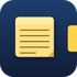 EdgeNote icon