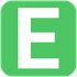 Edgewonk icon