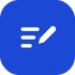 editlink icon