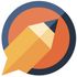 Editorify icon
