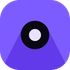 editpot icon