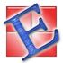 Editra icon