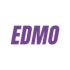 EDMO icon