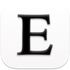 Edmund icon