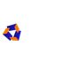 EDO4 icon