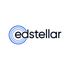 Edstellar Solutions Private Limited icon