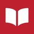 EduAdmin TMS icon