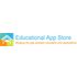 Educational App Store icon