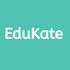 EduKate icon