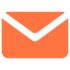 EduMailFree icon