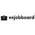 eejobboard icon