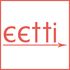 eetti icon