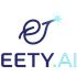 Eety AI icon
