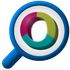 EFA CAMverse icon